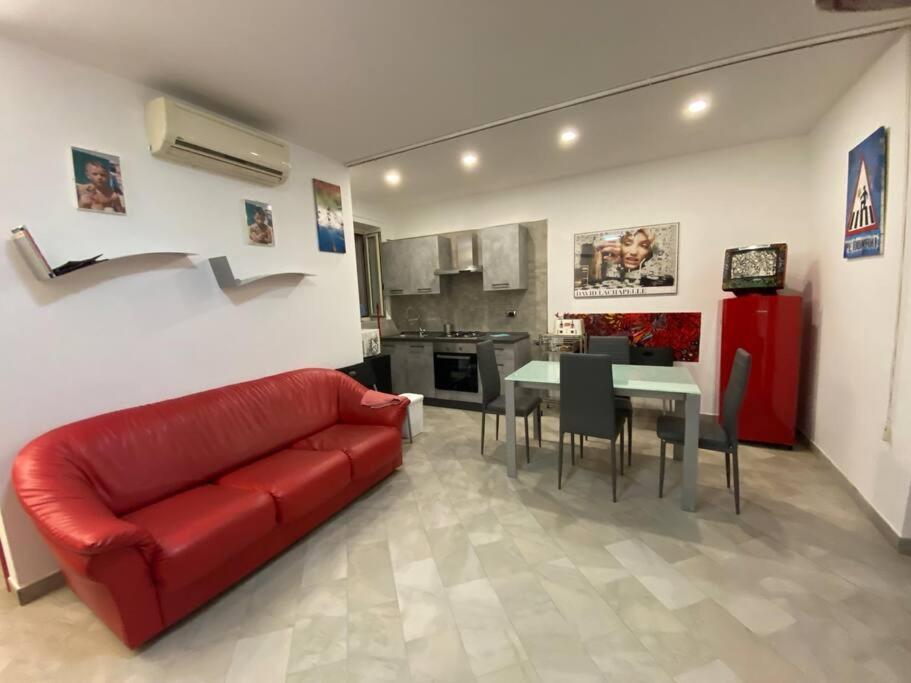 Roma San Giovanni Екстер'єр фото
